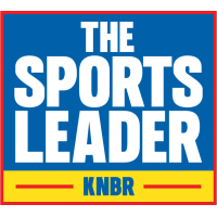thesportsleader.com icon