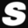 thesportsmanchannel.com icon