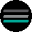 thesportsnutritionplaybook.com icon