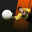 thesportstime.co.uk icon