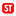 thesportstoday.com icon