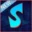 thesportzfyapps.com icon