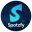 thesportzfybd.com icon