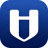 thesppartners.co.uk icon