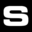 thespread.com logo