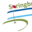 Springbrook Golf Club logo
