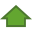 thespringfieldgroup.co.uk icon