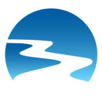 thespringknoxville.com icon