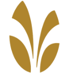 thespringsliving.com icon