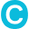 thesprintbook.com icon
