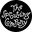 thesproutingcompany.com icon