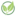thesproutstudio.com icon