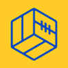 thesquareball.net icon