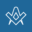 thesquaremagazine.com icon