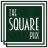 thesquarephx.org icon