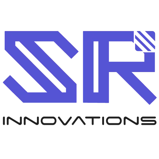 thesr-innovations.com icon