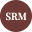 thesrm.com icon