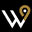 thess-website.com icon