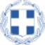 thessaliahotelspage.com icon