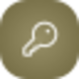 thessalyhotels.com icon