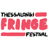 thessfringe.com icon