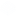 thestackhost.com icon