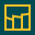 thestacks.com icon