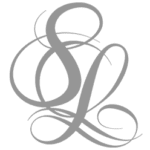 thestaffordlondon.com icon