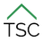 thestagingcompany.eu icon
