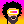 thestakerclass.com icon