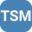 thestakingmachine.com icon
