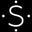 thestandardstore.com.au icon