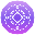 thestargateexperienceacademy.com icon