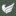 thestarling.com icon