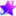 thestarplanet.com icon