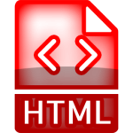 thestarswesaw.com icon