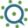 thestartingpointproject.com icon
