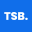 thestatbible.com logo