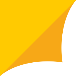 thestatestimes.com icon