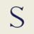 thestavrand.com icon