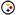 thesteelersfans.com icon