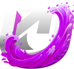 thestepclub.com icon