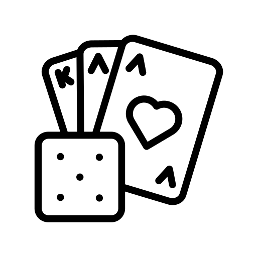 thestephouse.com icon