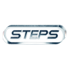 thestepsmusical.com icon