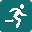 thestepupapp.com logo