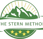thesternmethod.com icon