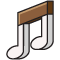 thestillery.com icon