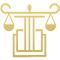 thestlouisdivorceattorney.com icon