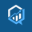thestockexchange.com.au icon