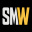 thestockmarketwatch.com icon